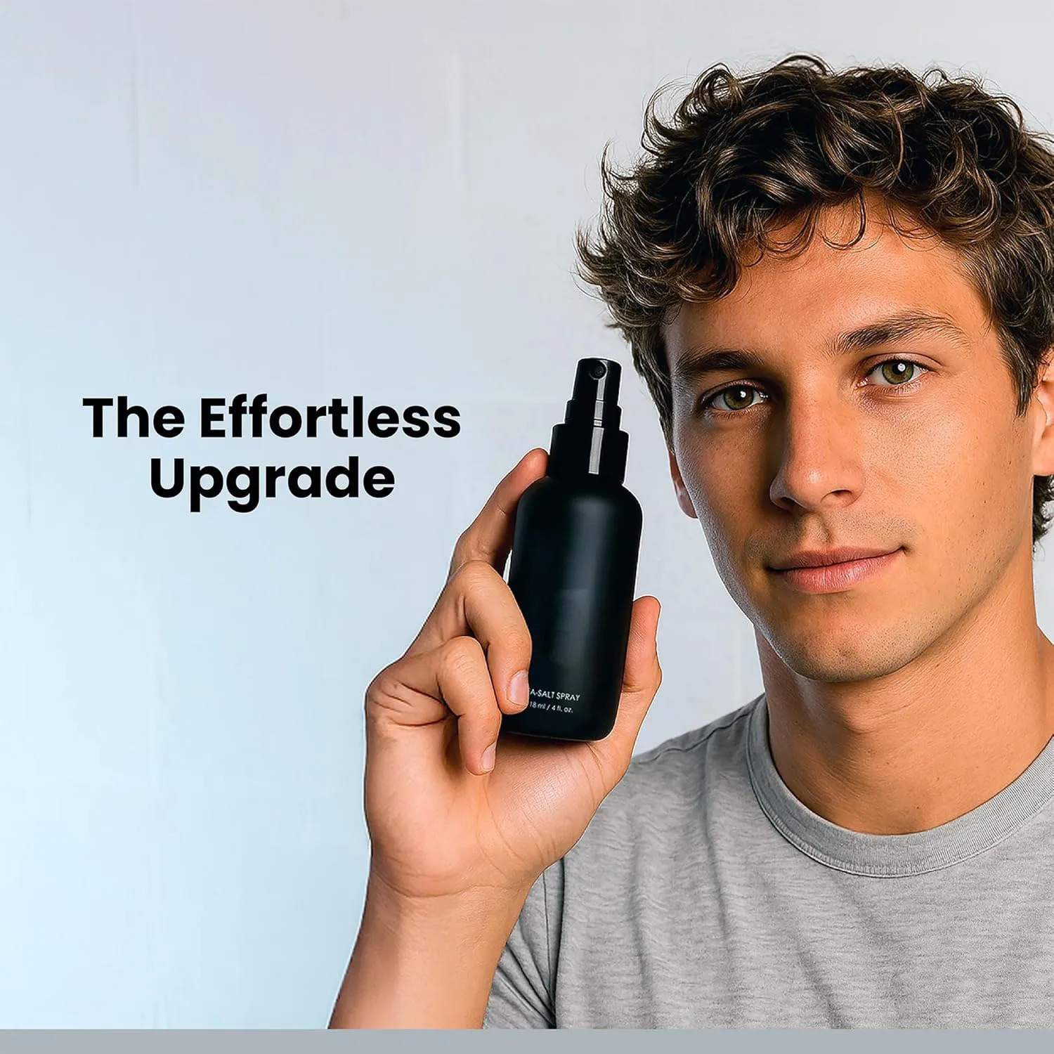 OEM-Men's-Sea-Salt-Spray-