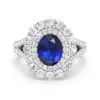 sapphire