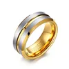gold+silver-8mm