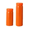 Orange(200ml)