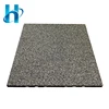 Negro + 70% gris EPDM