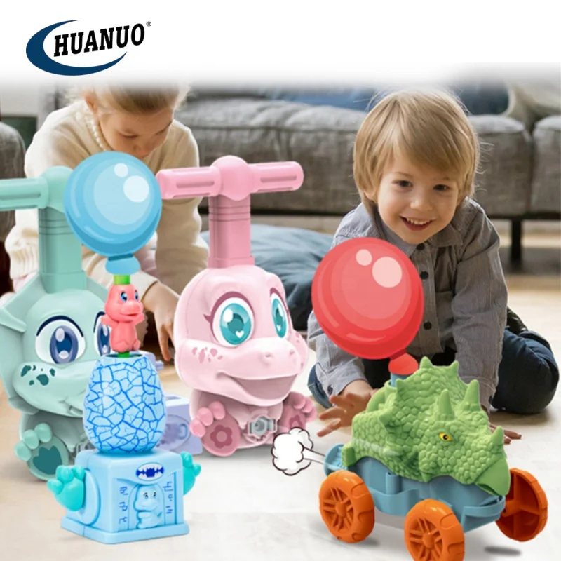 H＆O BRUNT leiriコラボ　BALLOON BOMB Balloon Bomb Game - Fun and Educational Toy for All Ages