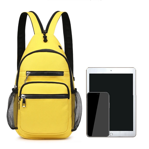 lululemon backpack 25l lululemon Wunderlust Backpack 25L - One Size