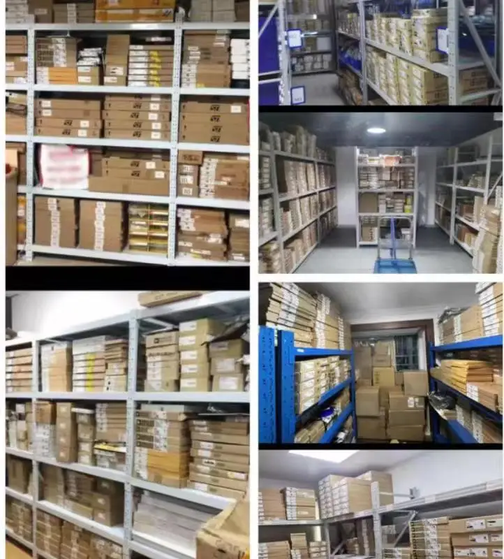 Shenzhen Jinshengwei Technology Co., Ltd.