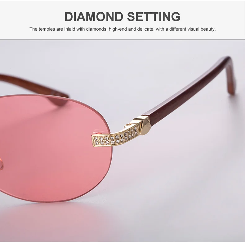 sama pyramid of diamonds sunglasses