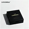 custom box