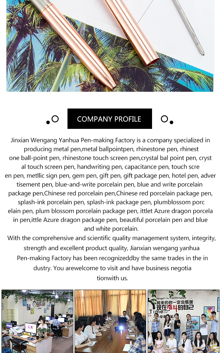 promotional pens (9).jpg