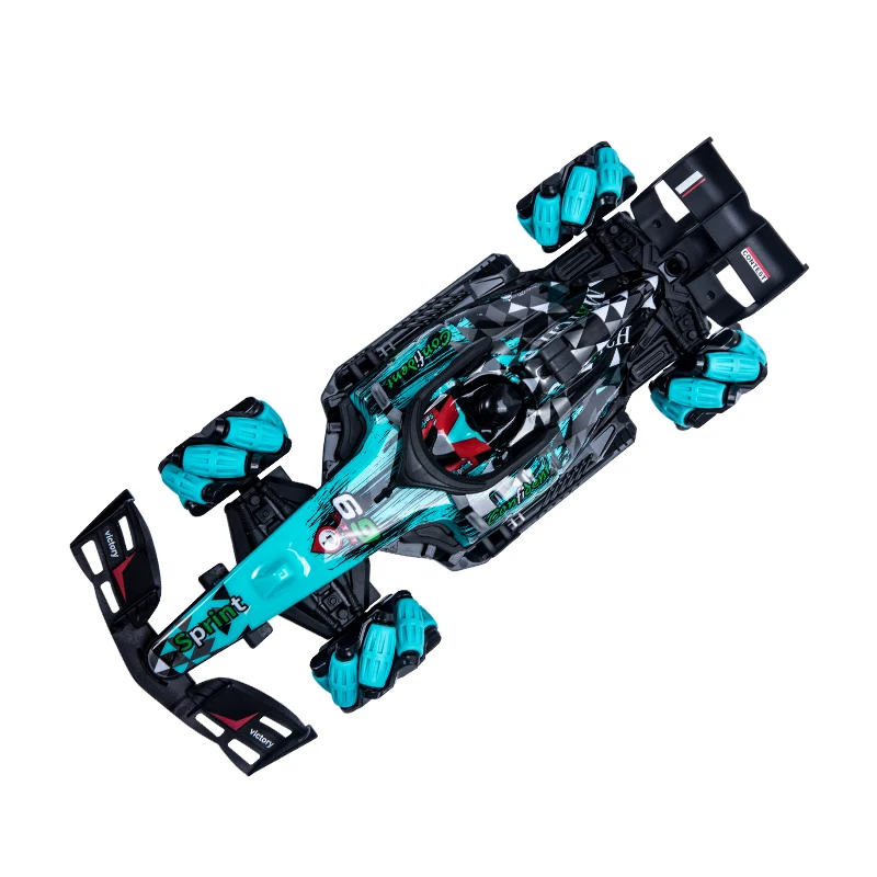 KF25 WHITE BACKGROUND (8)