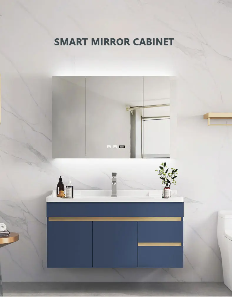 smart ikea bathroom cabinets