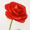 ROSSO 30 cm