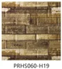 PRHS060-H19