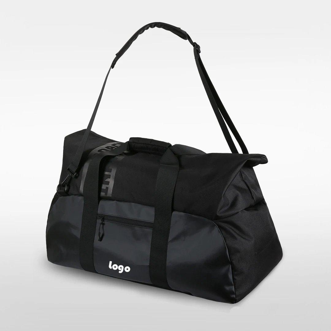 Рюкзак большой вместимости для мужчин и