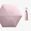 rose2