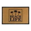 03_VIDA DE PLAYA