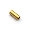 Gold- Matt