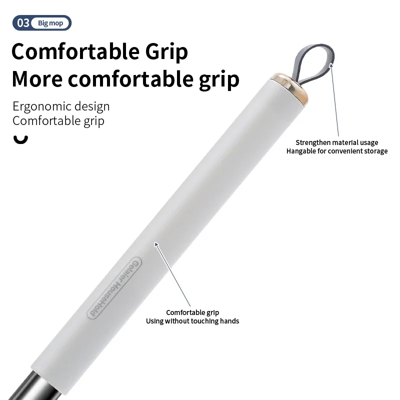 360 мойка для пола