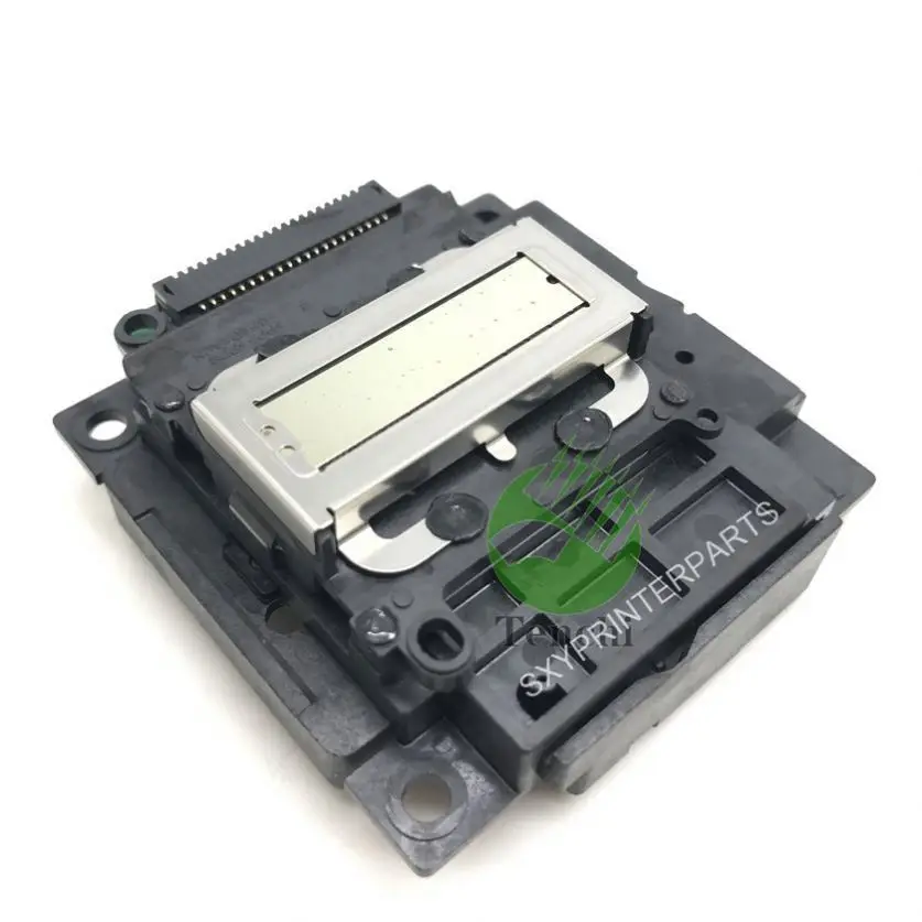 Fa04000 Original New Printer Head For 