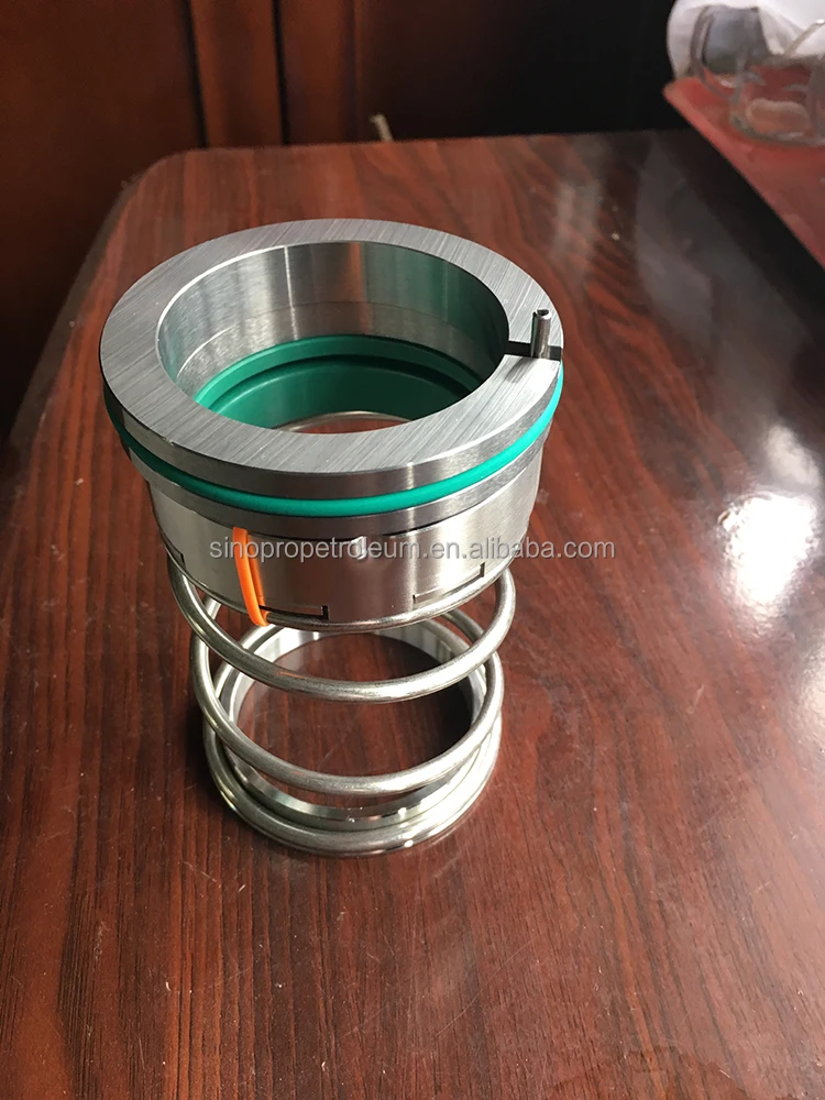 machinery Seal.jpg