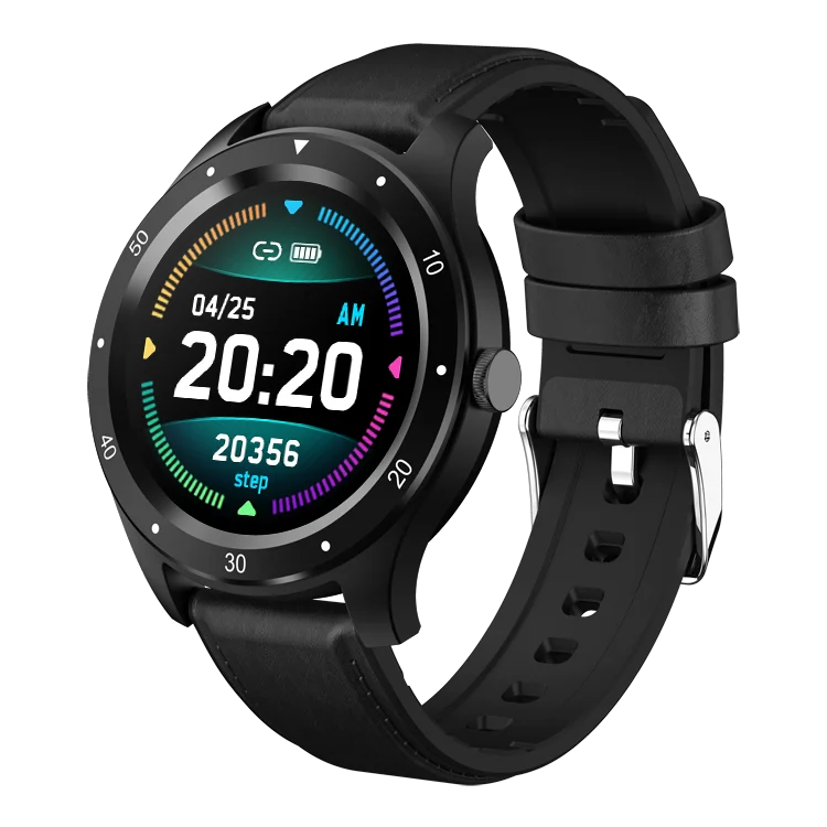 smartwatch p8 pro