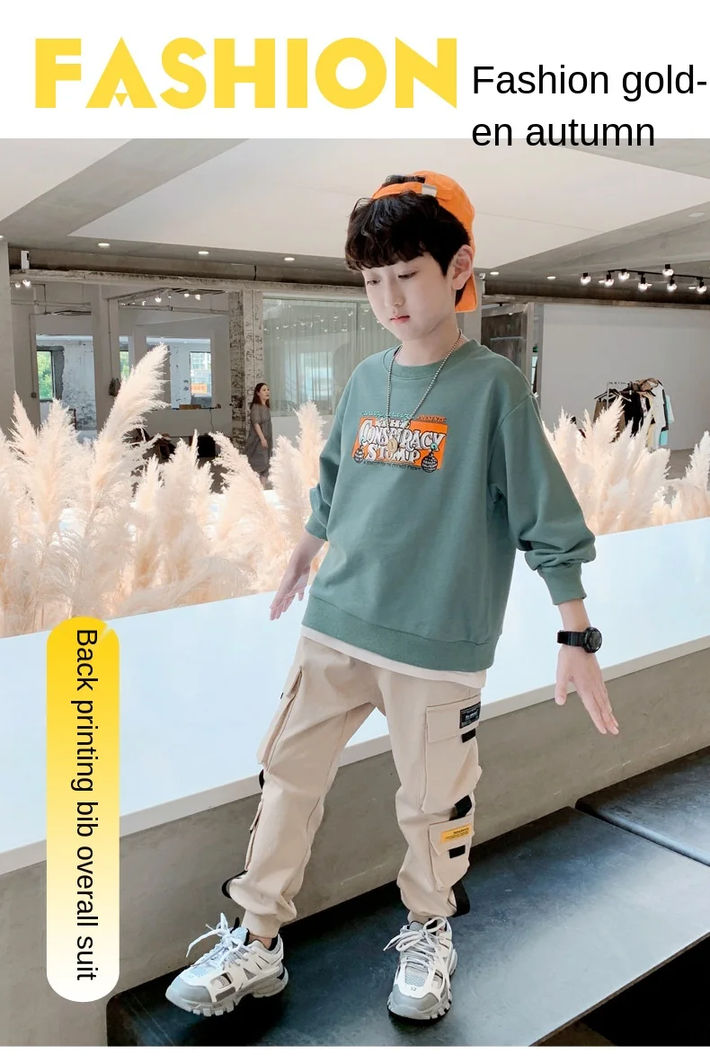 https://ae03.alicdn.com/kf/H893eb3ceef504da7bcf390ac749ddeb0E