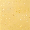 Bright Ginger Yellow