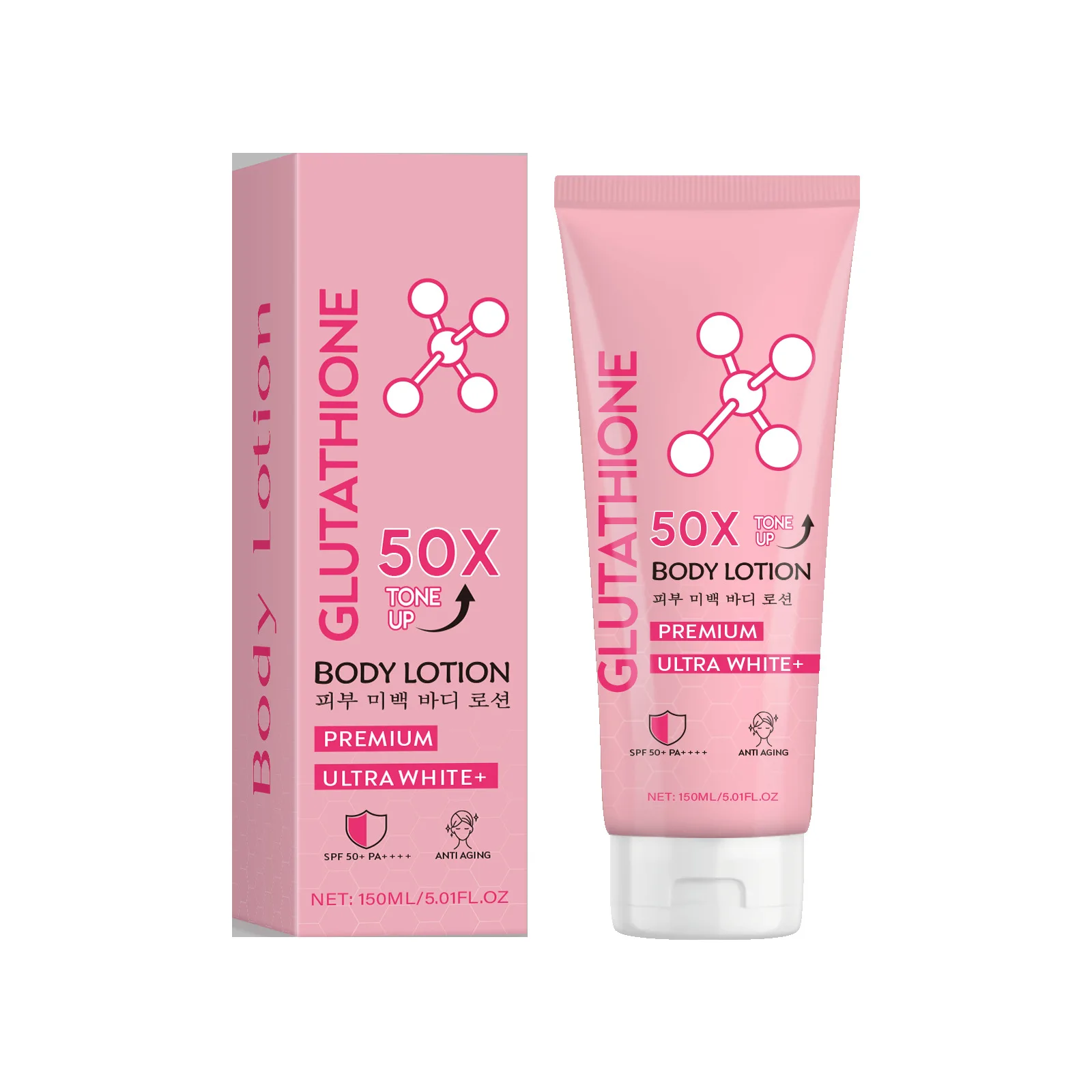 OEM Glutathione Body Lotion Thailand Body Lotion Product Lightening Body Lotion| Alibaba.com OEM Glutathione Body Lotion Thailand Body Lotion Product Lightening Body Lotion| Alibaba.com