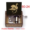 Brown 80music-24