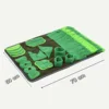 Verde2