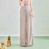 Champagne color