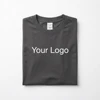 เสื้อยืด