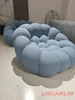 1 chair