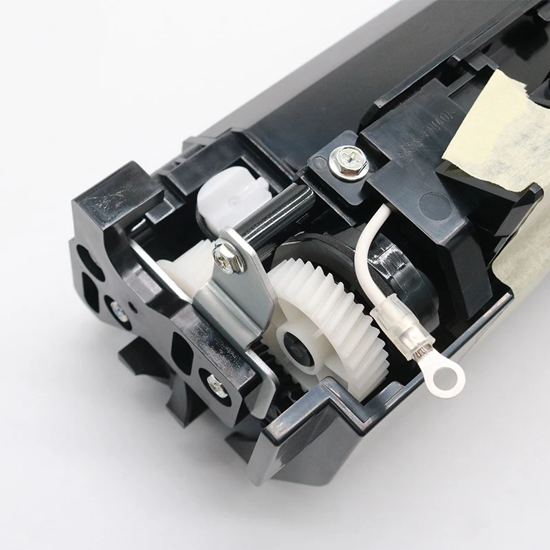 Original Quality Developer Housing  for Xerox 4110 4112 D95 D125 848K13706