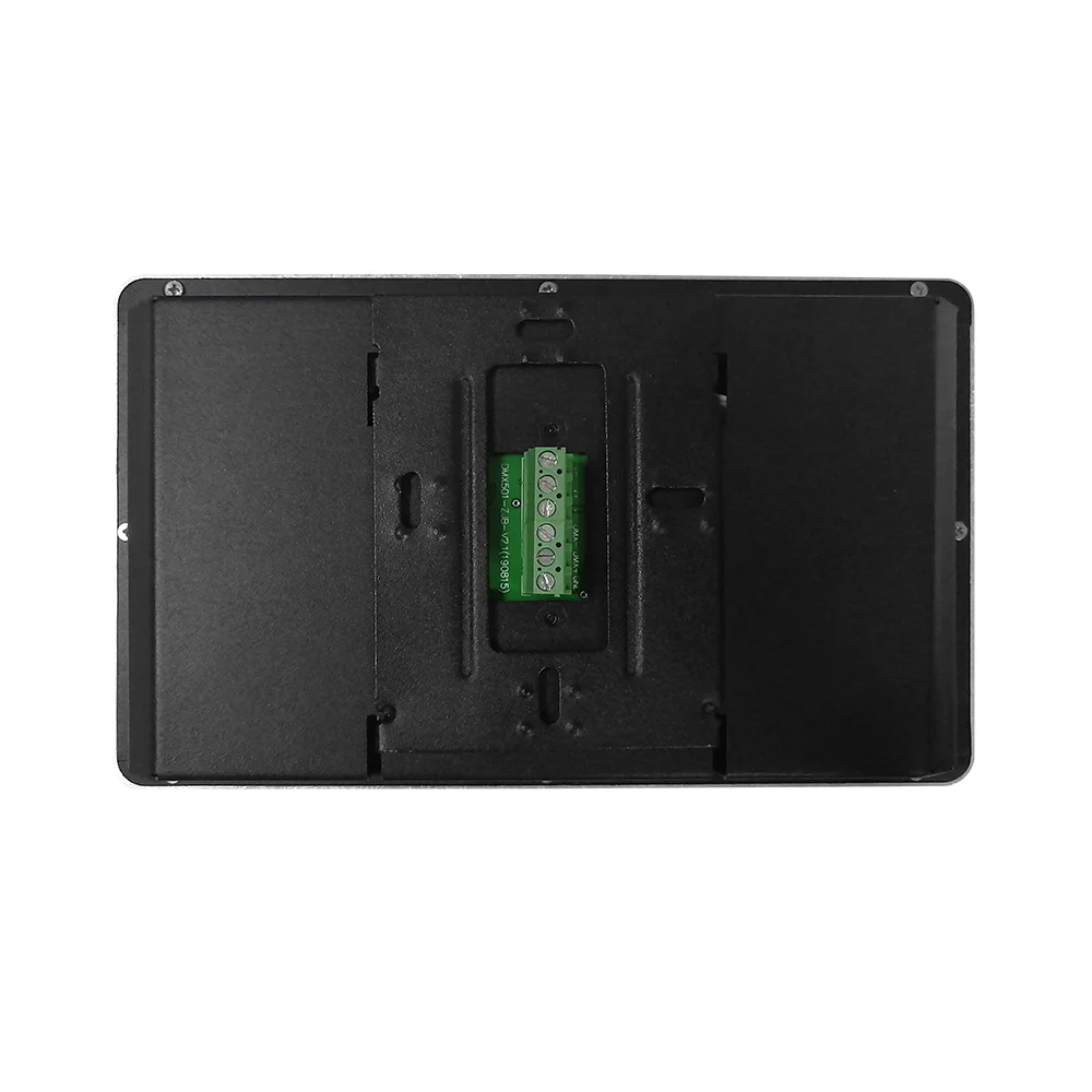 Newest Touch Panel Screen Lighting Control System Dmx 512 Controller Stage Light DMX Master DMX Controller