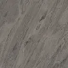 Oniden gris profundo-6001200