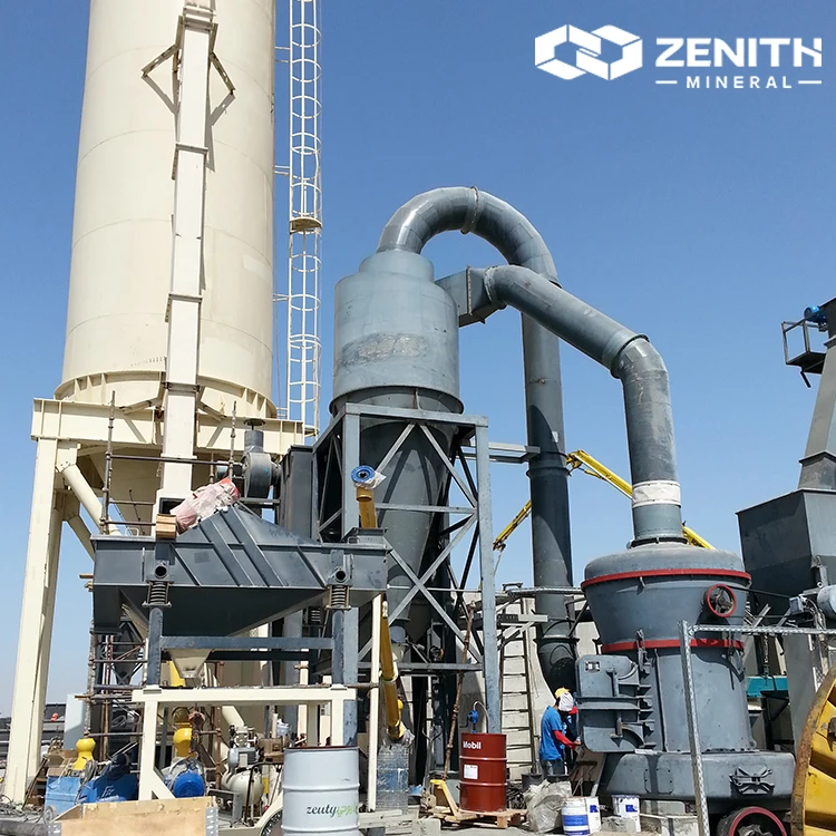 Professional Grinding Mill Machine Powder Making Oil Paint Three Roller Grinding Mill