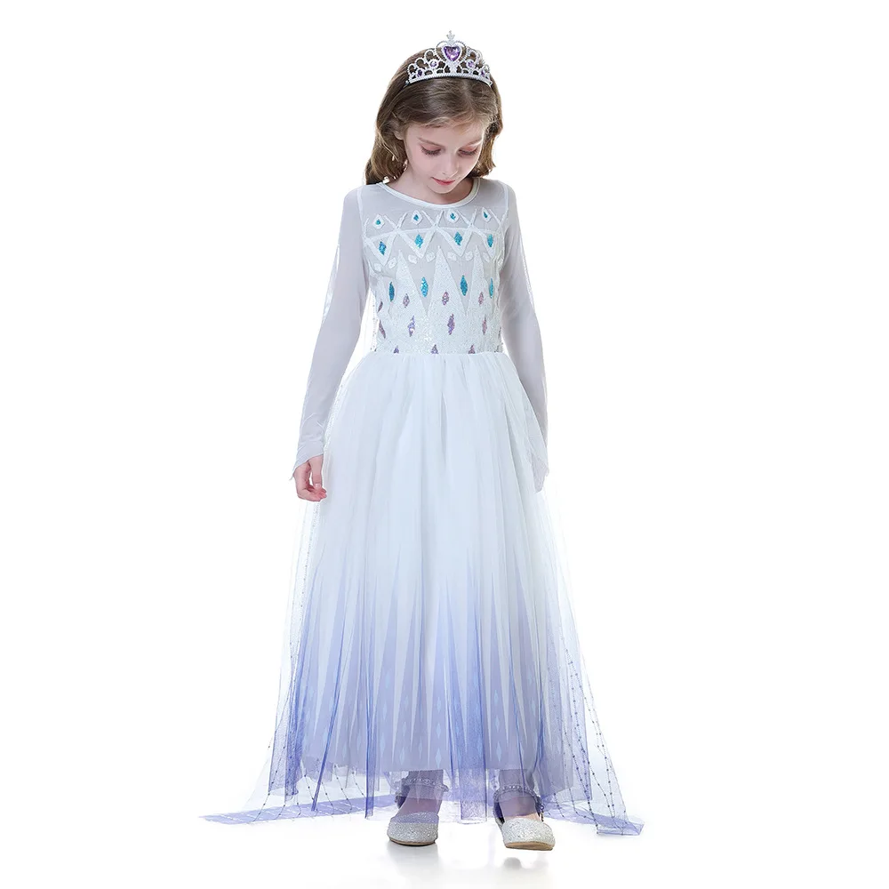 long modest dress New Elegant Long Modest Dress  Delga Clothing