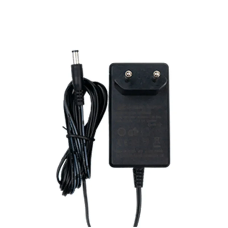 【充電器】SKYRC NC2200 Charger, Fast Charger Amazon.com: SKYRC SkyRC NC2200 AA AAA NiMH NiCd Battery Charger