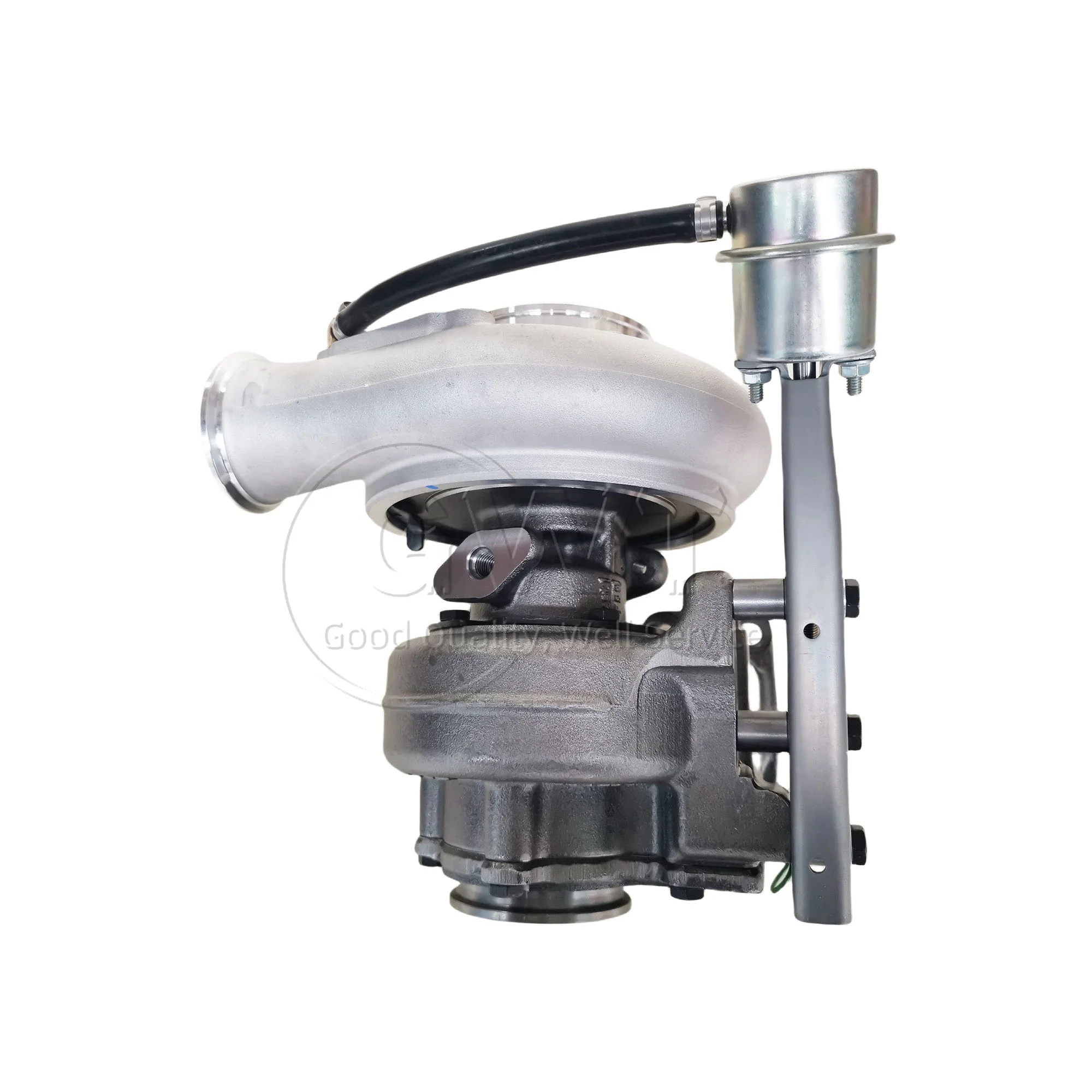 HX35W 2834798 5329473 turbos 4033982 2834799 3771455 5457022 