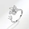 silver-2