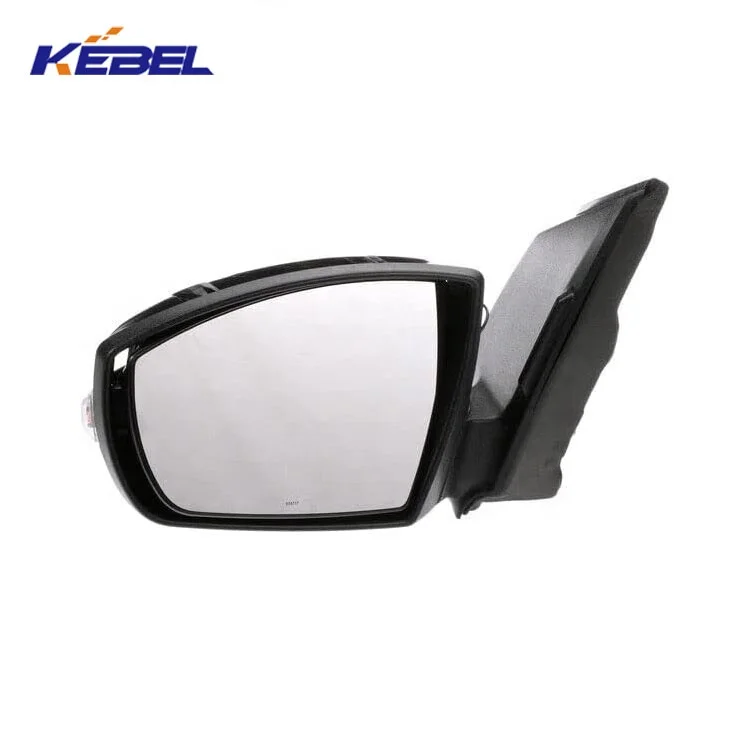 High Guarantee Rear View Mirror CJ5Z-17683-FA OEM CJ5Z-17683-FB Car Mirror for Ford Escape 2013