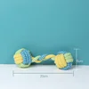 Dog toy4