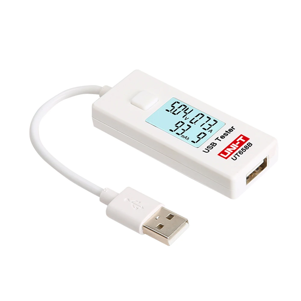 Taidacent 0.36 Inch DC Voltage Meter Digital DC 3 Digit Voltmeter 2 Wire Car Volt Gauge Digital Panel Meter Red Blue Green