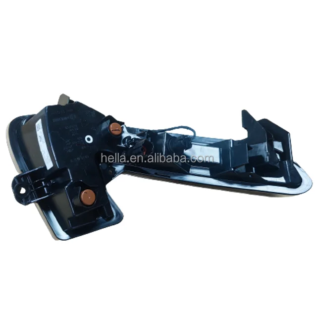 Car running lights For Chery KAIYI 605000474AA 605000473AA