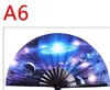 เอ6