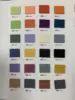 colore 5
