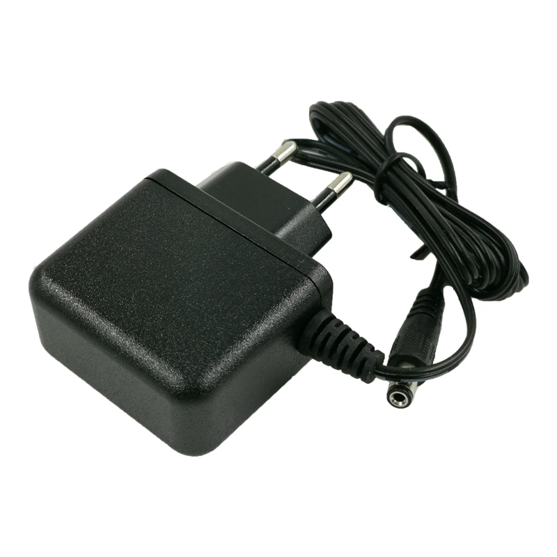 c sertipikadong ac 100-240v 50/60hz dc 9v power adapter 18w 9v 2a 1.5a 1a 0.5a 24v 1500ma power supply adapter 9v 2a