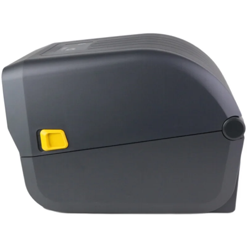 Zebra ZD888T Thermal Transfer Printer - High Quality & Speed