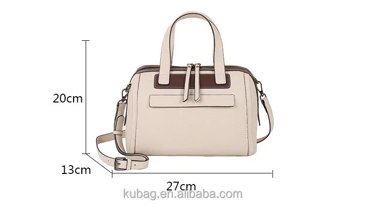 glamor handbags