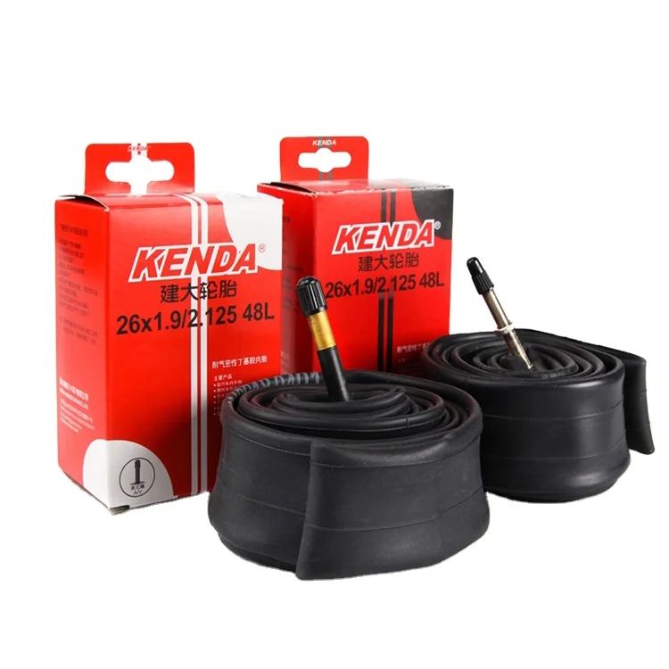 Kenda inner online tubes