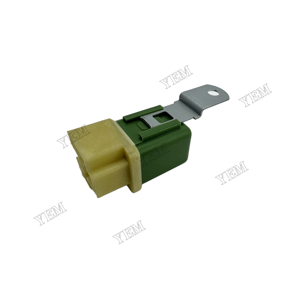 For NISSAN Relay 2530-C9961 Wholesale Engine Parts 4